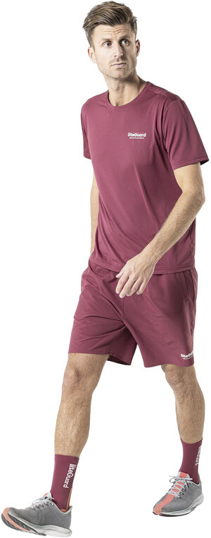 Re-Liite shorts