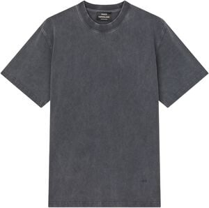 Combed Jersey Dye Thorbj&ucirc;rn Tee