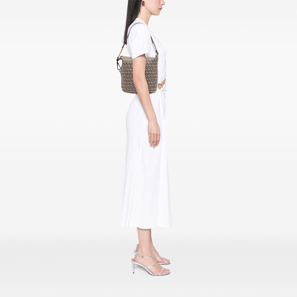 Fendi Shoulder Bag