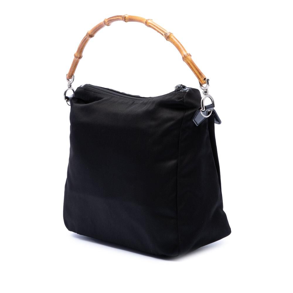 Gucci Bamboo