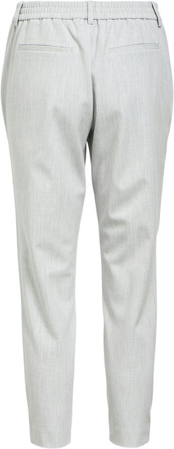 OBJLISA SLIM PANT NOOS
