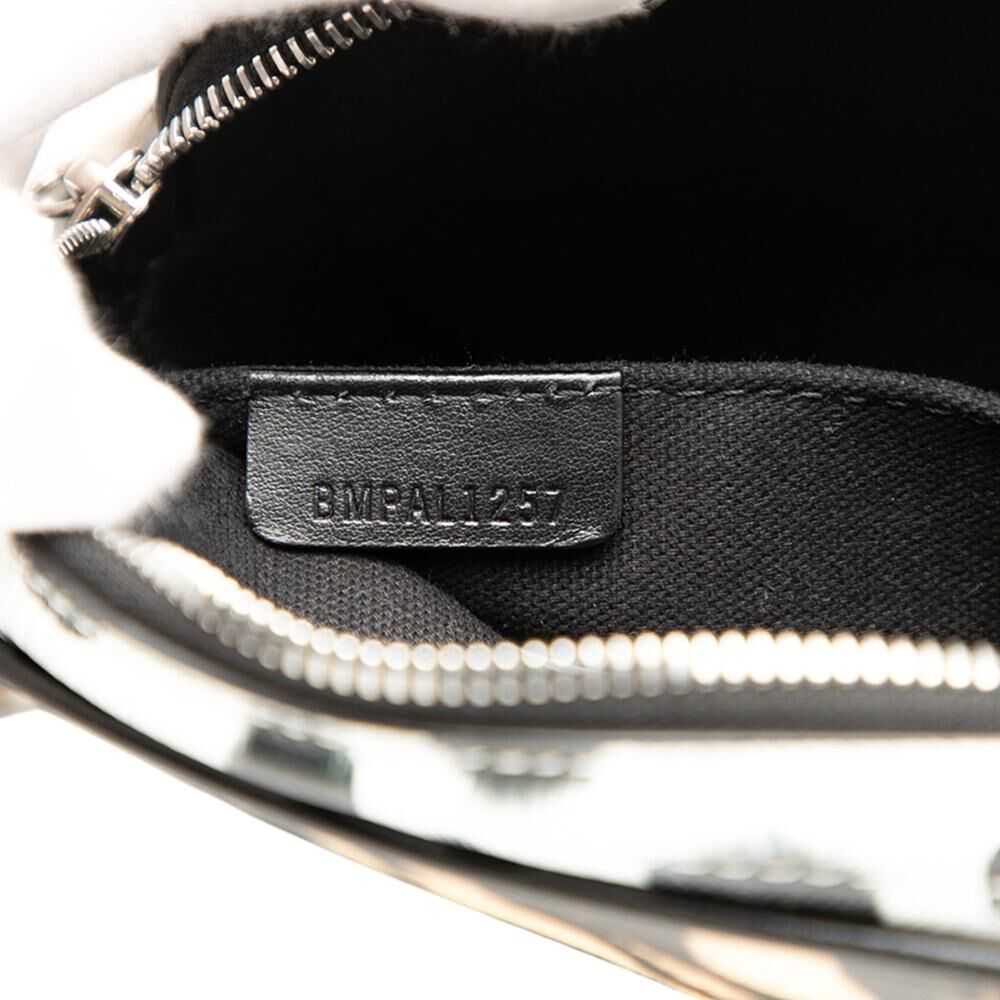 Burberry Crossbody Bag