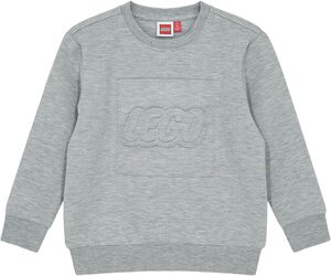 LWSKY 100 - SWEATSHIRT