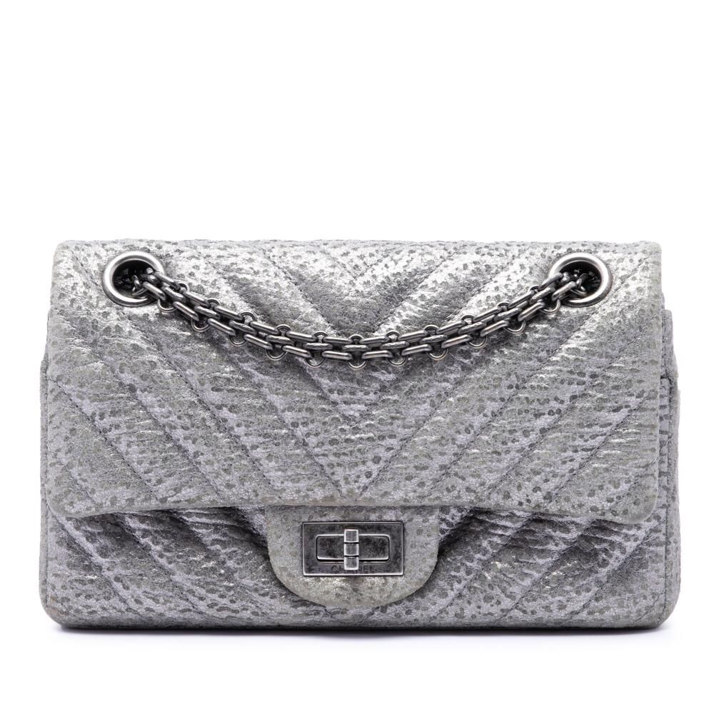Chanel Flap Bag
