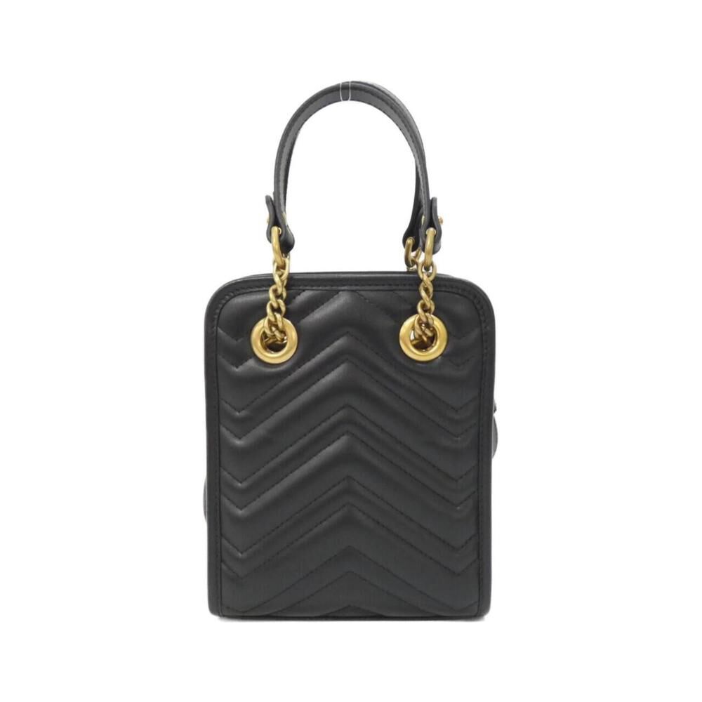 Gucci Marmont