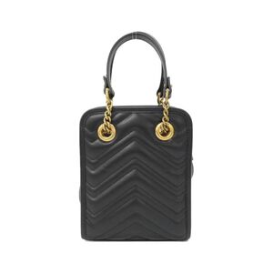 Gucci Marmont
