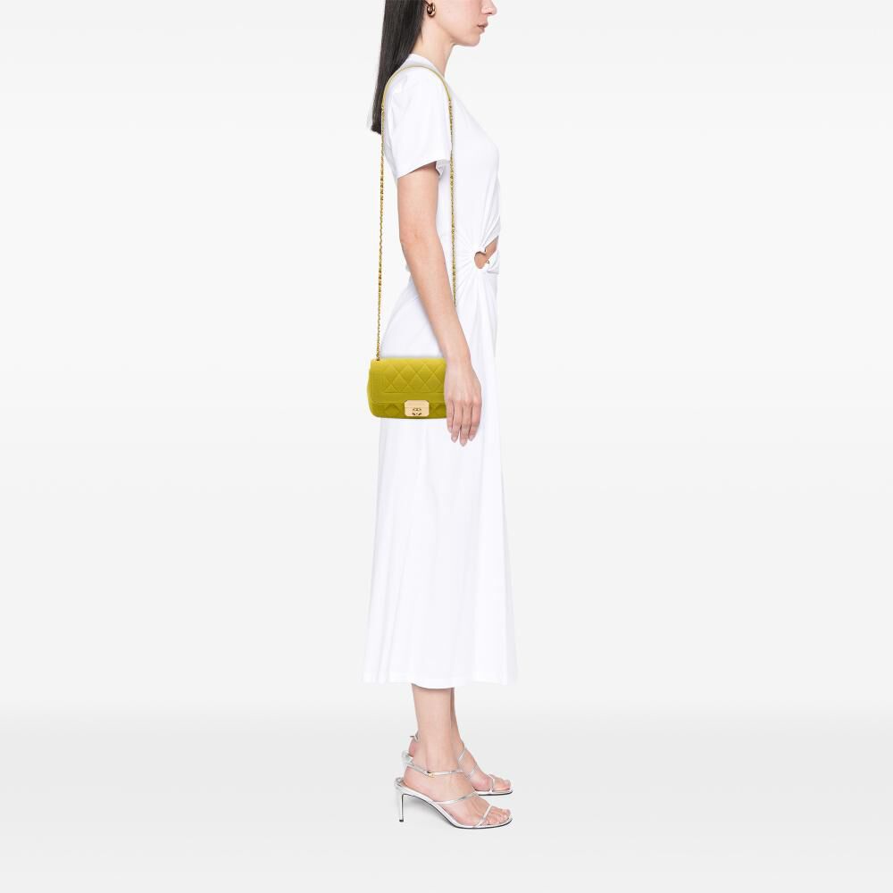 Chanel Flap Bag