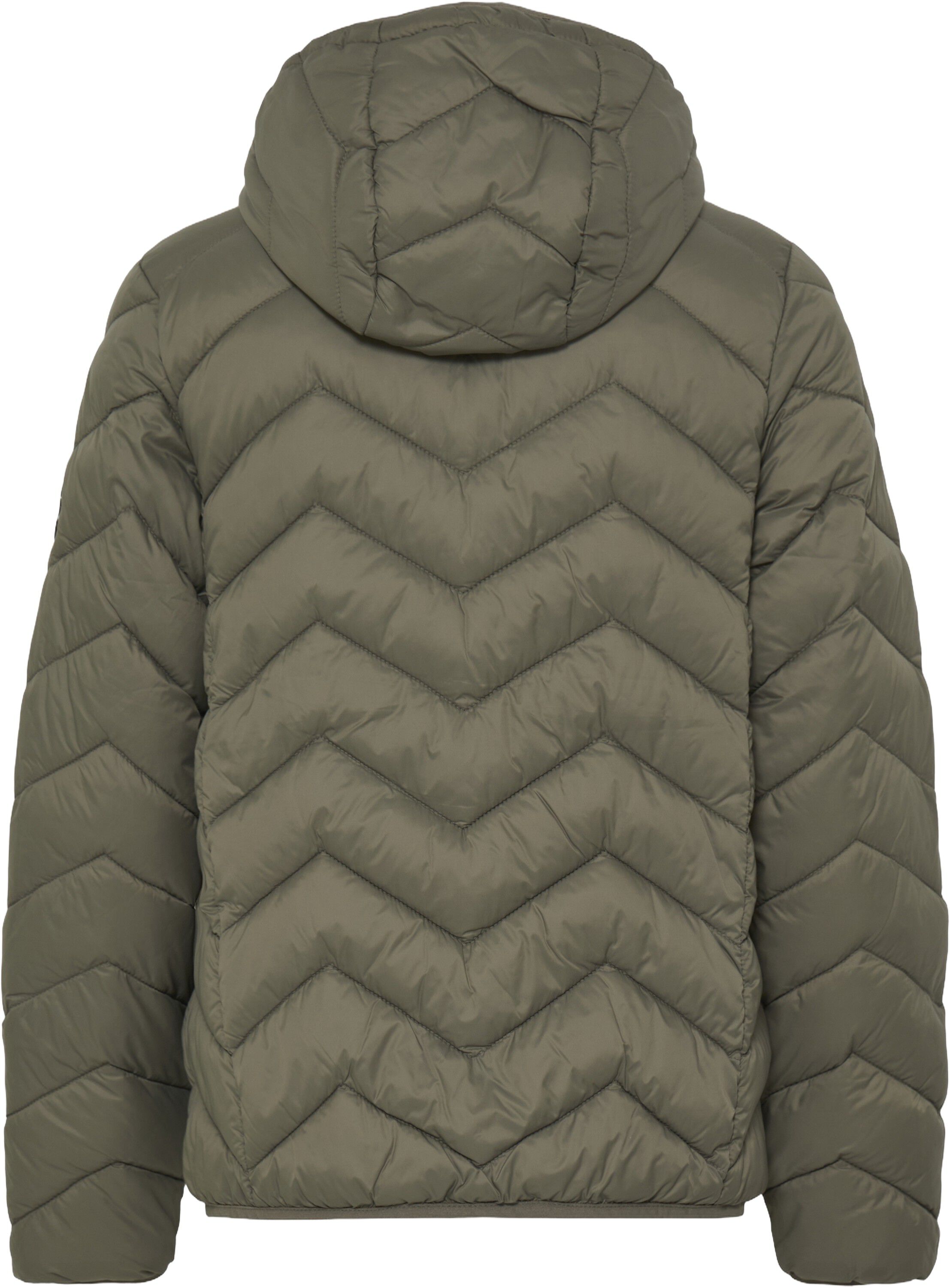 FRBAPADDING 1 OUTERWEAR