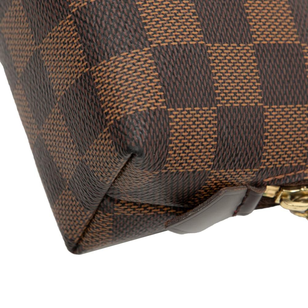Louis Vuitton Cosmetic Pouch