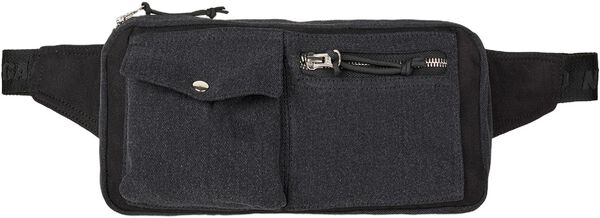 Copo Denim Carni Bag