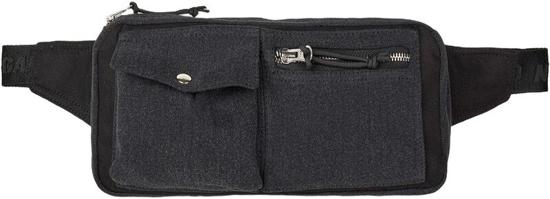 Copo Denim Carni Bag