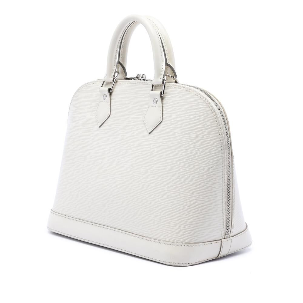 Louis Vuitton Alma