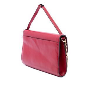 Gucci Zumi