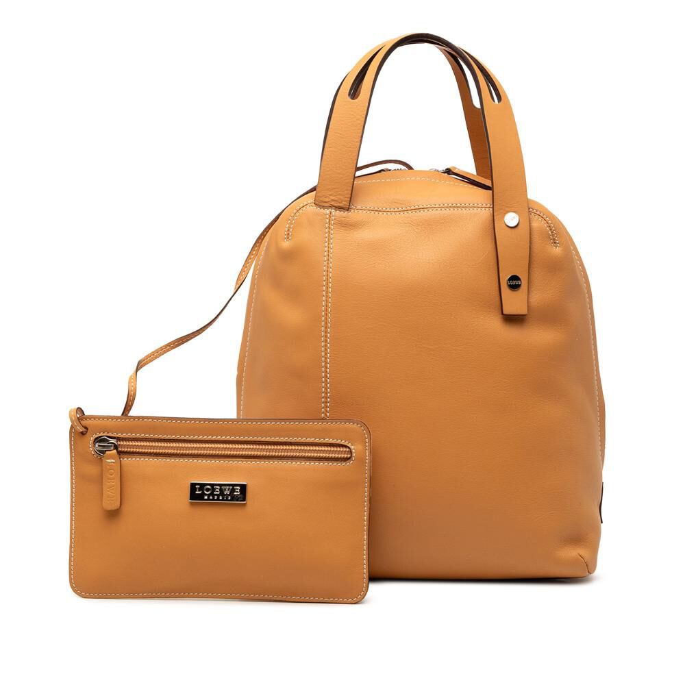 Loewe Handbag