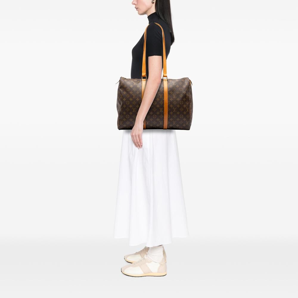 Louis Vuitton Flanerie