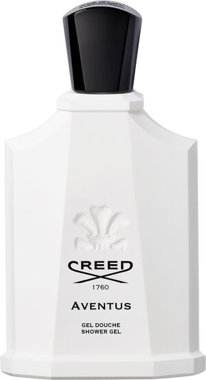 Shower Gel Aventus
