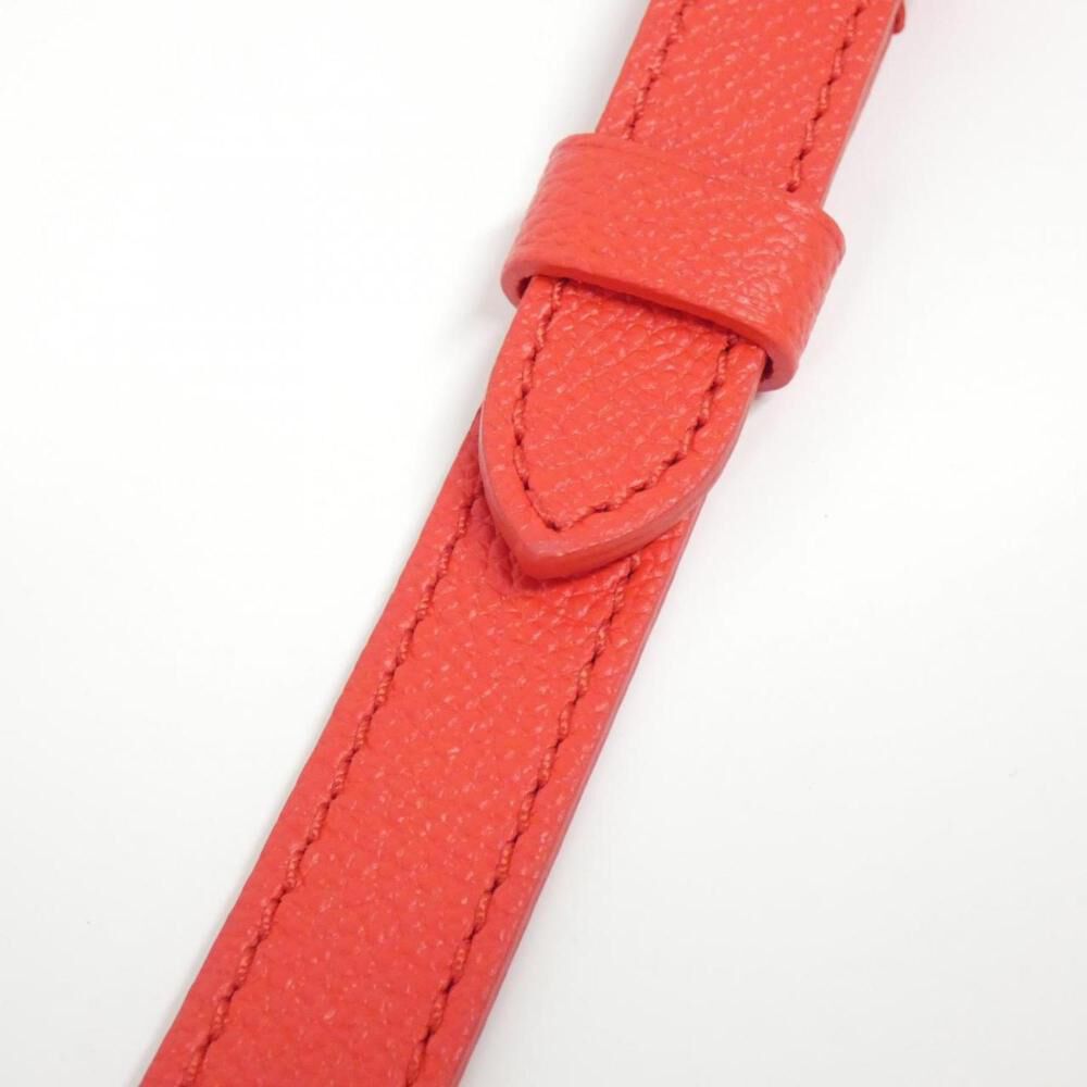 Louis Vuitton Onthego