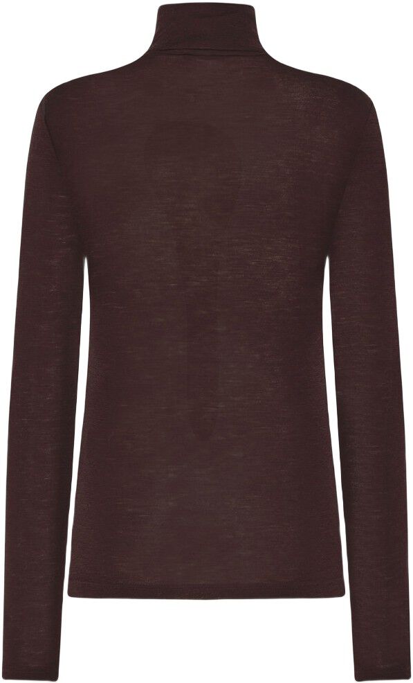 Pernilles turtleneck 3736