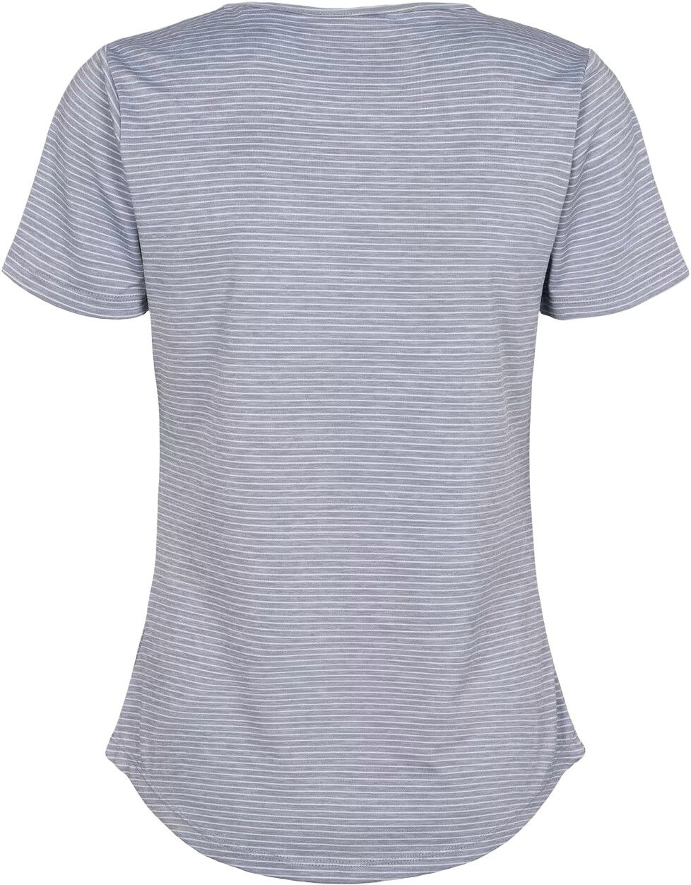 Gora tr&aelig;nings T-shirt