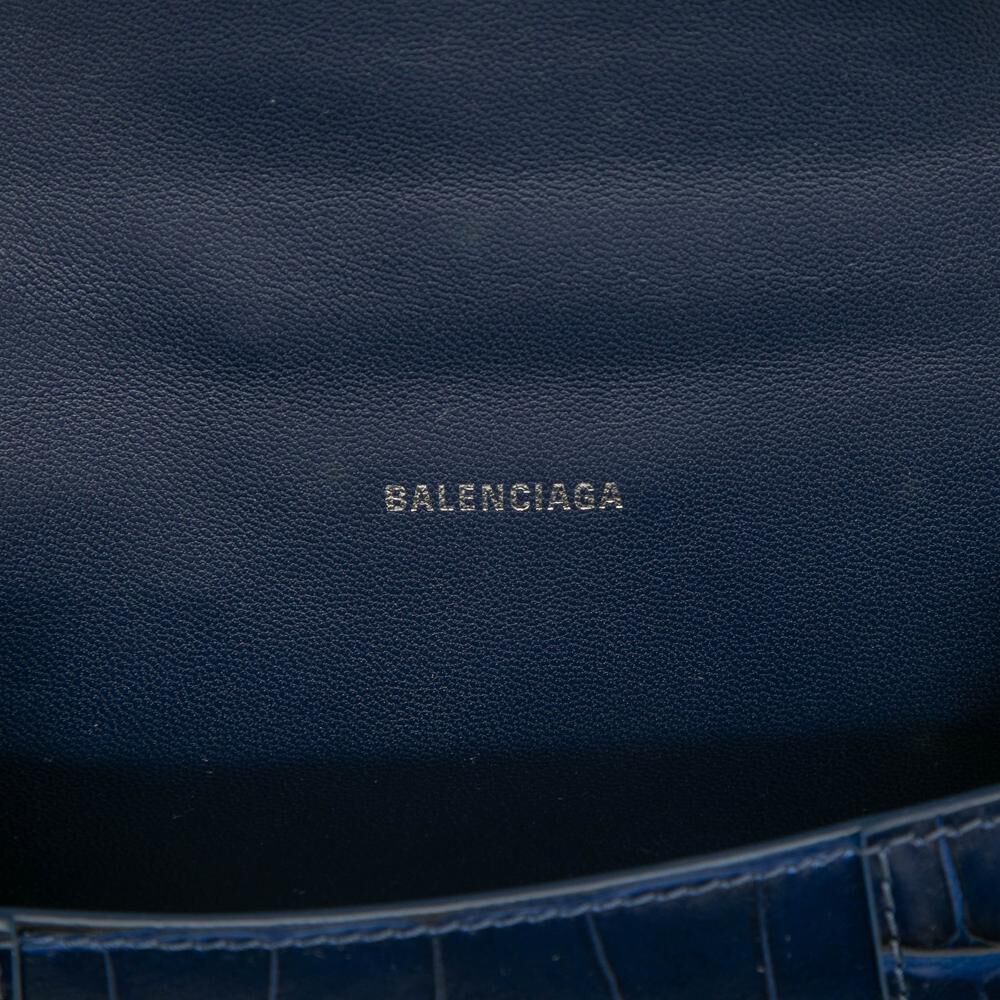 Balenciaga Hourglass