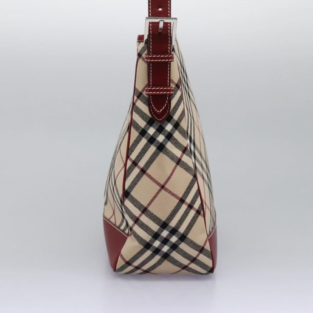 Burberry Shoulder Bag