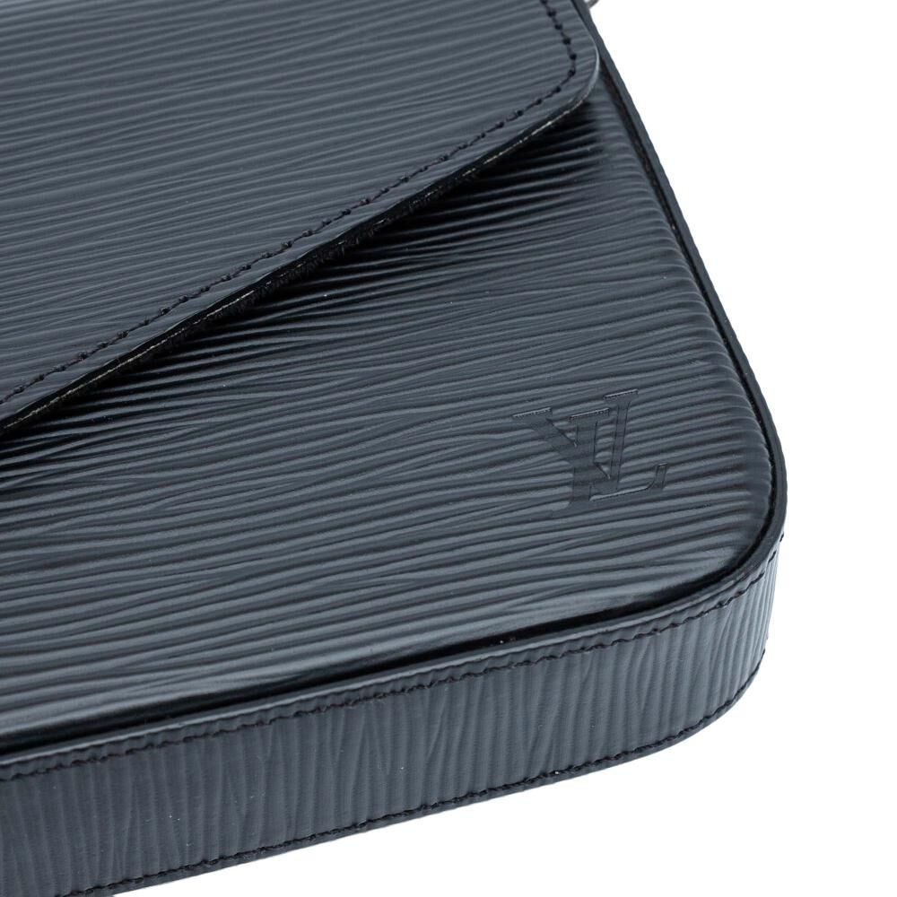 Louis Vuitton Pochette Felicie