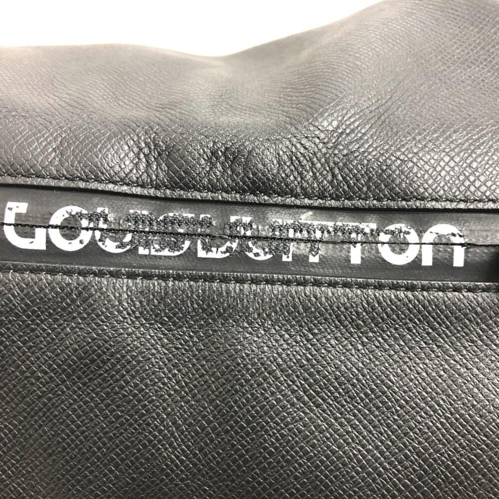 Louis Vuitton Bucket Bag