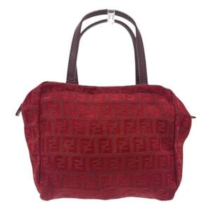 Fendi Handbag