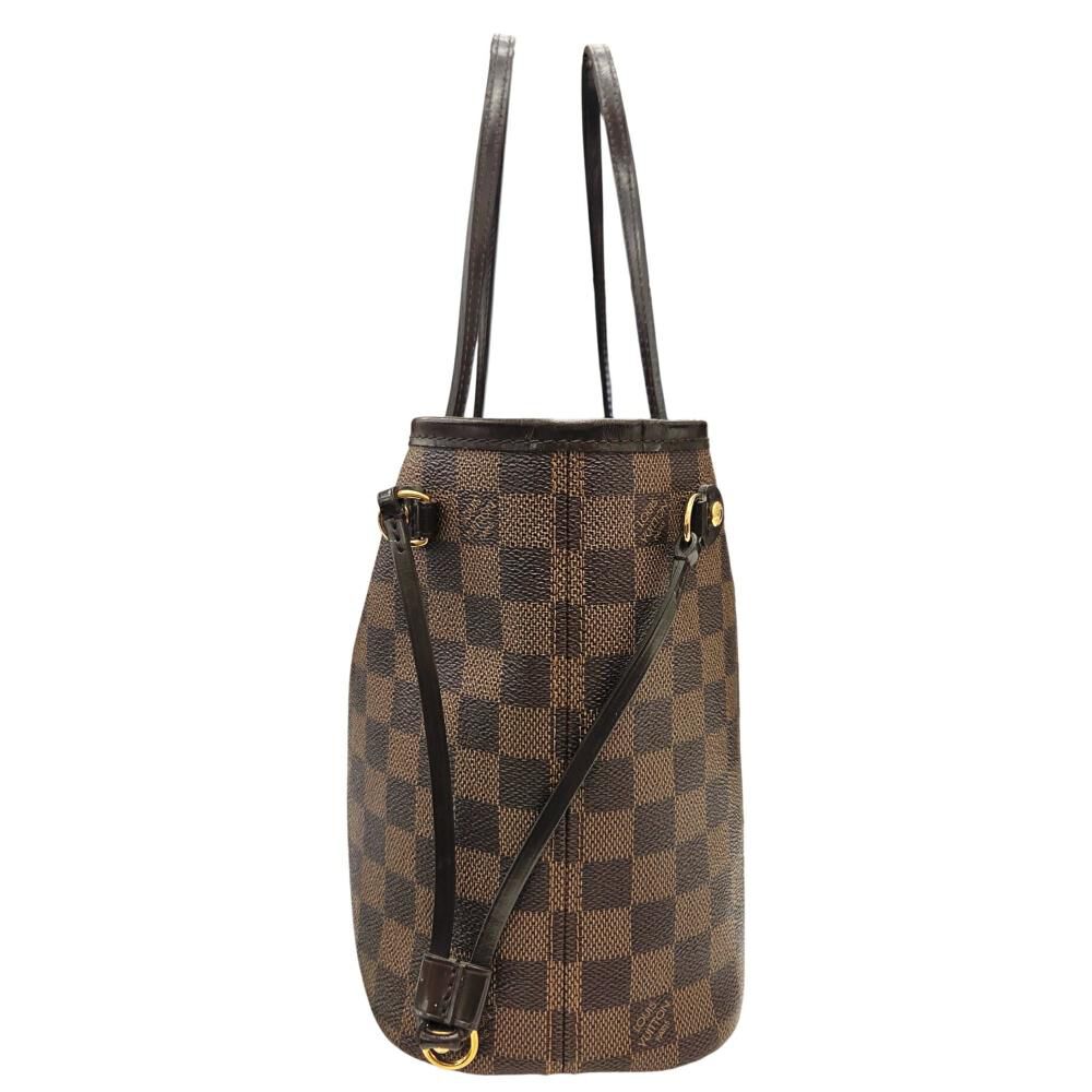 Louis Vuitton Neverfull