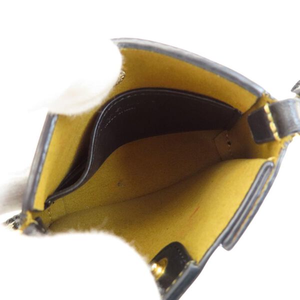 Stella Mccartney Shoulder Bag