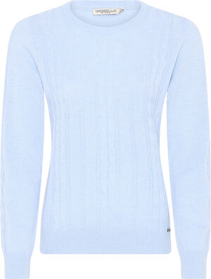 Jumper_Elaine