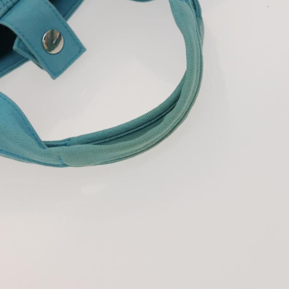 Herm&egrave;s Tote