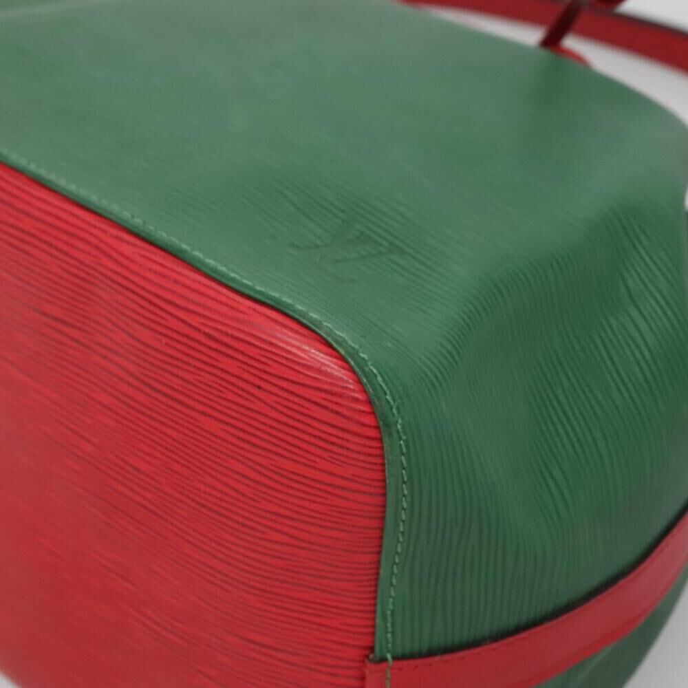 Louis Vuitton Petit Noe