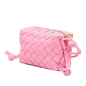 Bottega Veneta Crossbody Bag