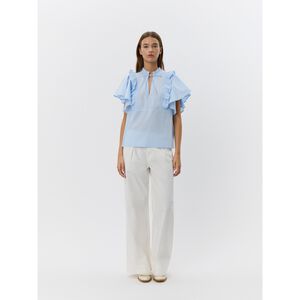 MERLYSW BLOUSE
