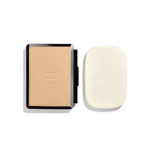Ultrawear AllDay Comfort Flawless Finish Compact Foundation