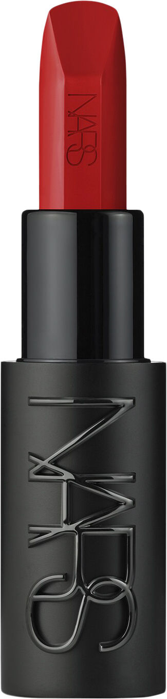 Explicit Lipstick - Langtidsholdbar l&aelig;bestift