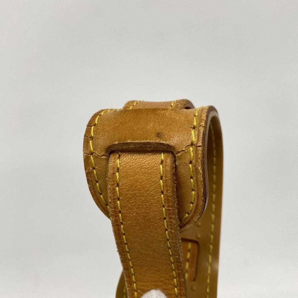 Louis Vuitton Boulogne