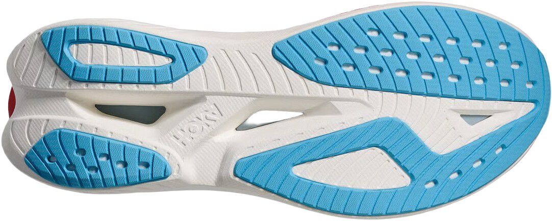 Mach X3 L&oslash;besko