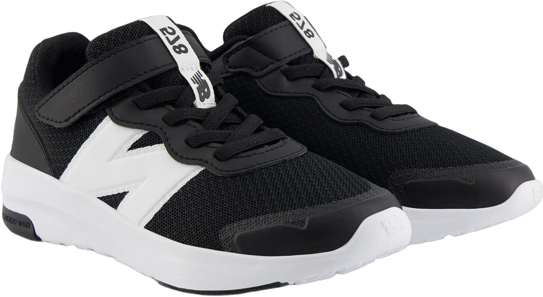 Freshfoam 578 Sneakers