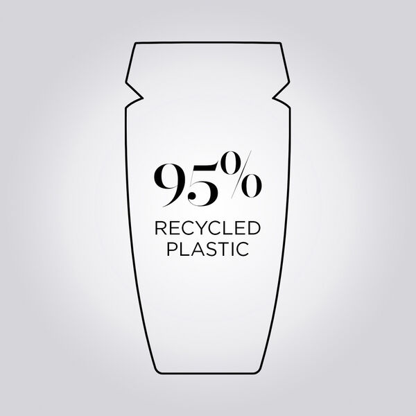 Elixir Ultime Bain 250 ml.