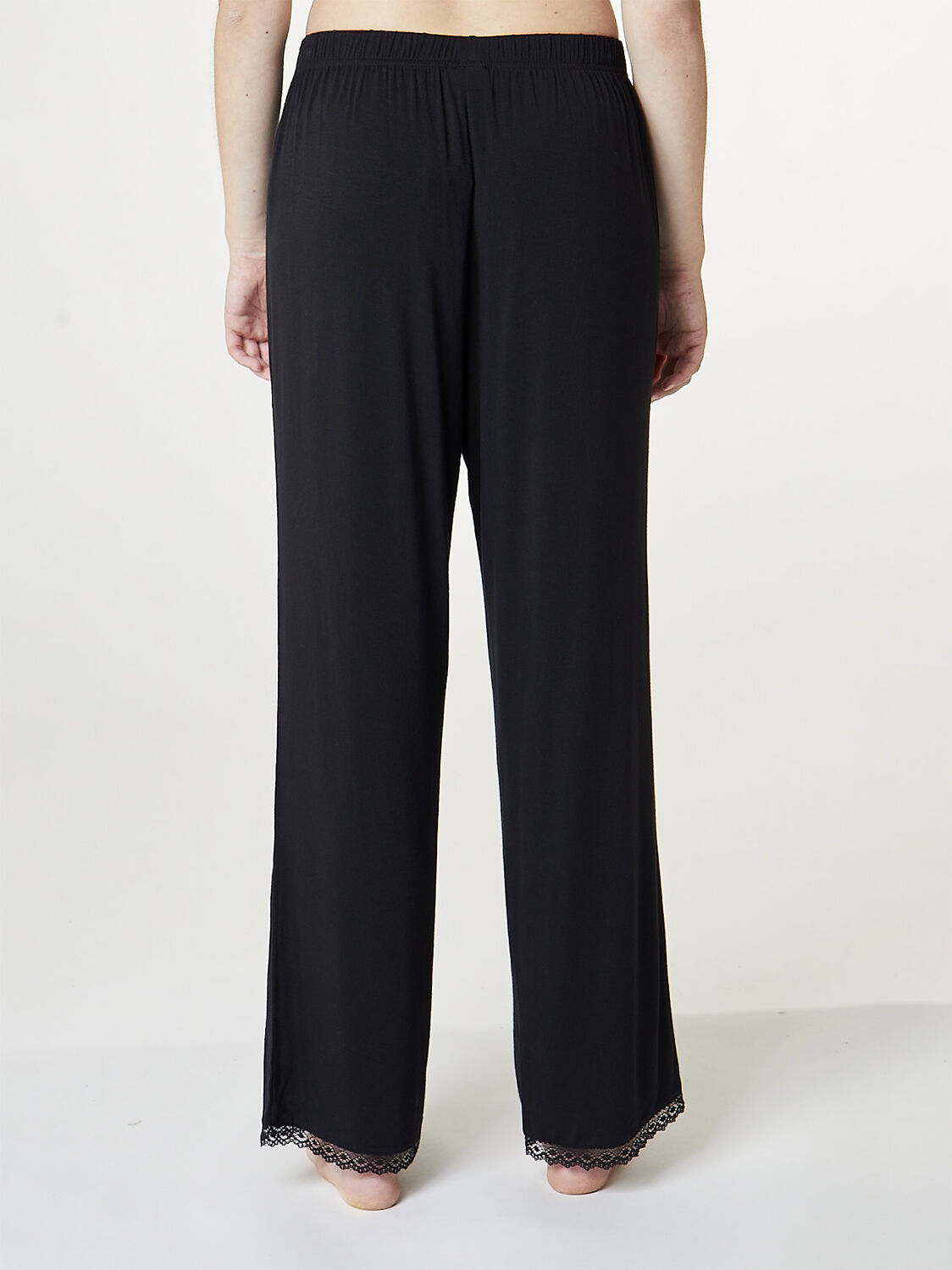 Jasmin Bamboo Pajamas Pants