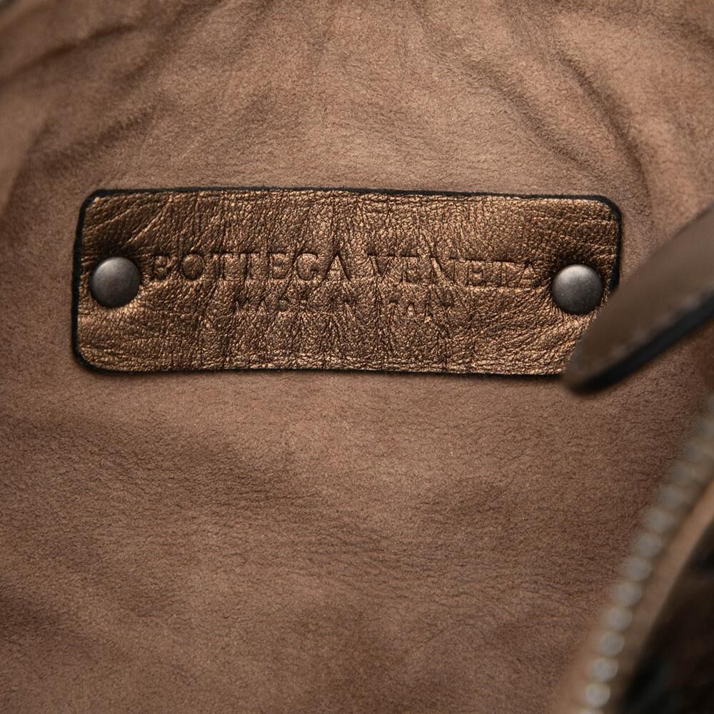 Bottega Veneta Handbag