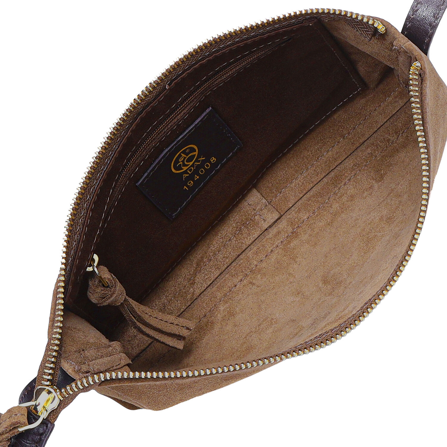 Rozzano shoulder bag Lilly