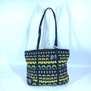 Versace Shoulder Bag