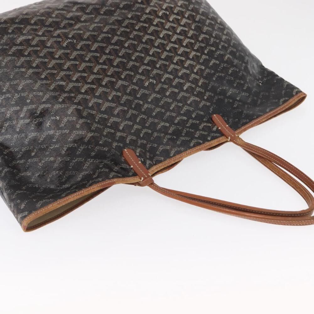 Goyard Tote