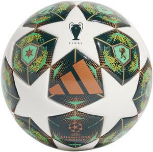 Champions League 24/25 Mini Fodbold
