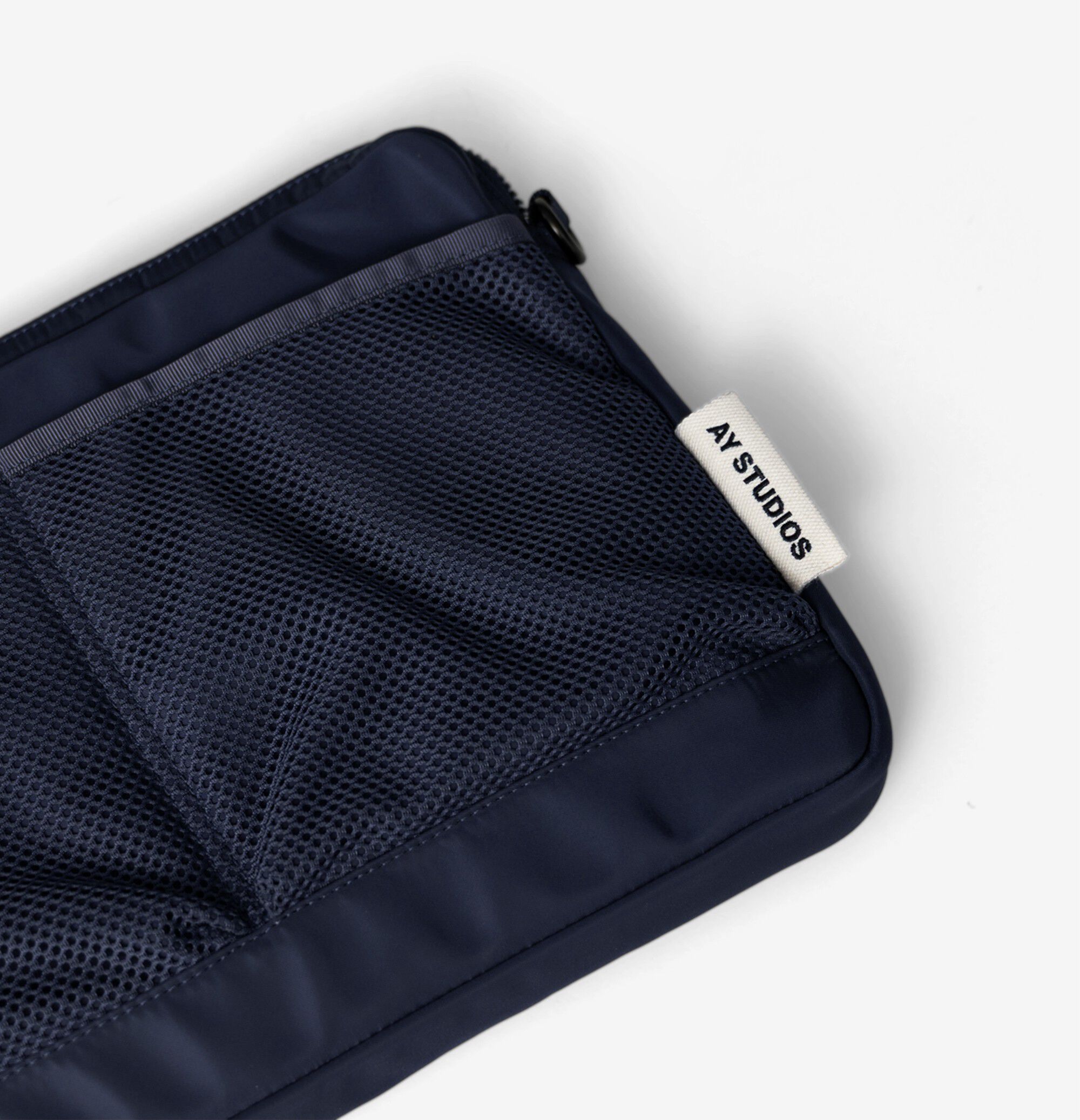 Computer bag