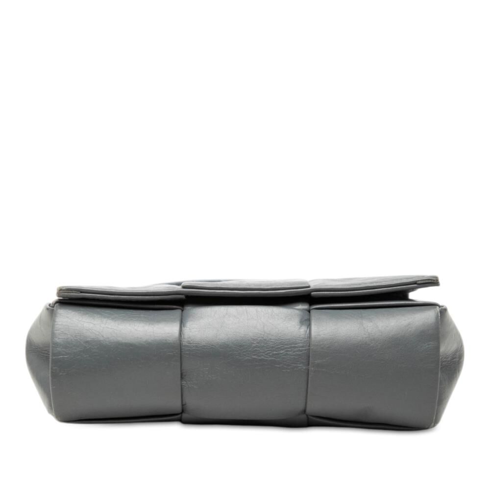 Bottega Veneta Crossbody Bag