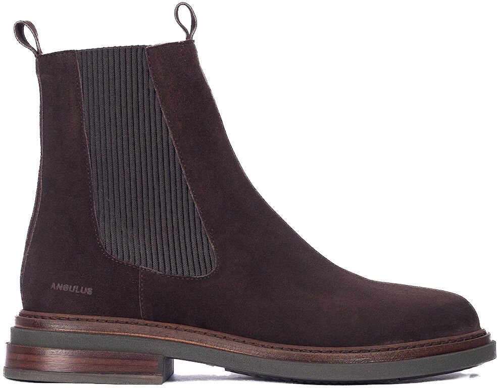 St&oslash;vle med elastik